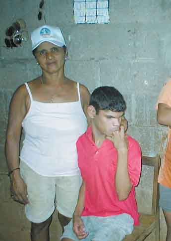 Imagen foto