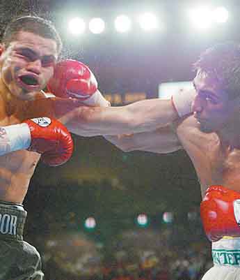 Imagen foto
