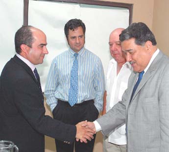 Imagen foto