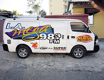 Imagen foto
