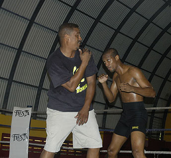 Imagen foto