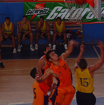 Imagen foto