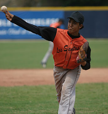 Imagen foto