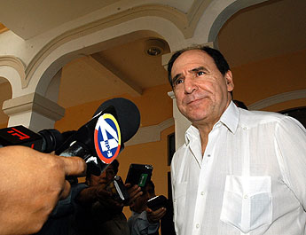 Imagen foto