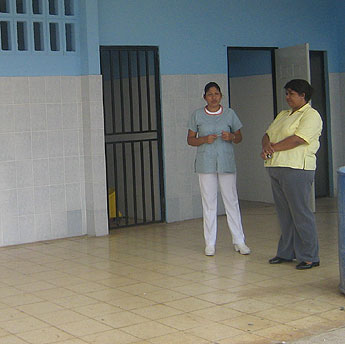 Imagen foto