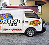 Imagen foto