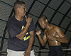 Imagen foto