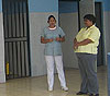 Imagen foto