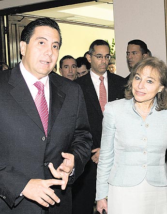 haga click para ampliar la imagen
