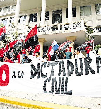 haga click para ampliar la imagen