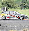 haga click para ampliar la imagen