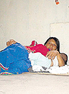 haga click para ampliar la imagen