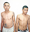haga click para ampliar la imagen