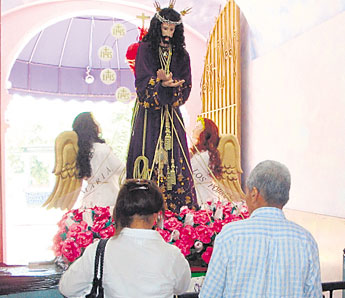 haga click para ampliar la imagen