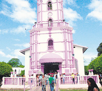 haga click para ampliar la imagen