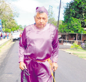 haga click para ampliar la imagen