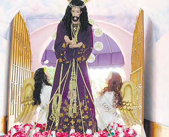 haga click para ampliar la imagen