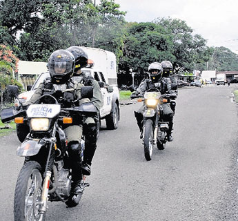 haga click para ampliar la imagen