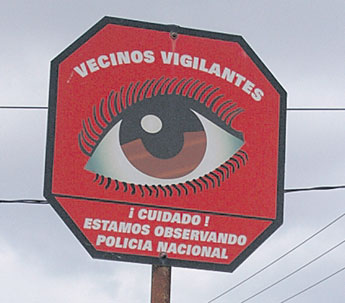 haga click para ampliar la imagen