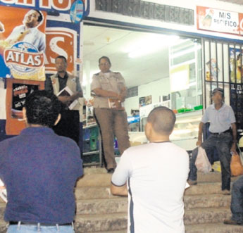 haga click para ampliar la imagen