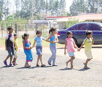 haga click para ampliar la imagen