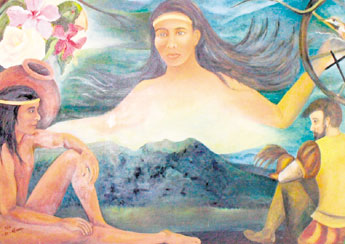 haga click para ampliar la imagen