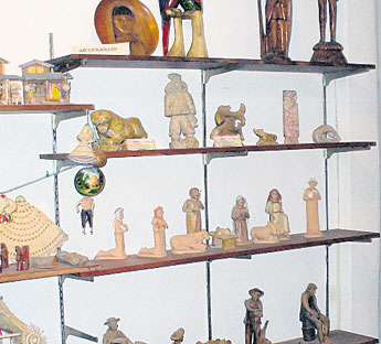 haga click para ampliar la imagen