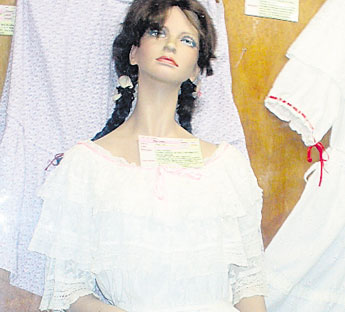 haga click para ampliar la imagen