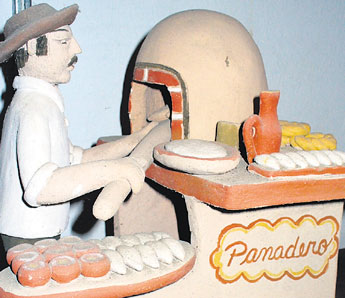 haga click para ampliar la imagen