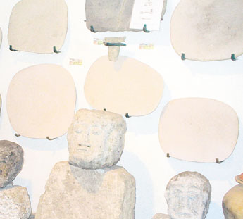 haga click para ampliar la imagen