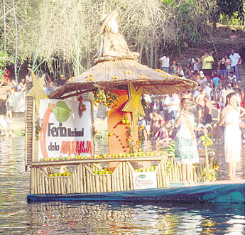 haga click para ampliar la imagen