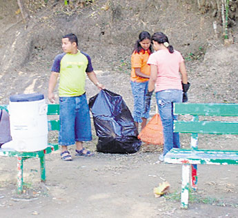 haga click para ampliar la imagen