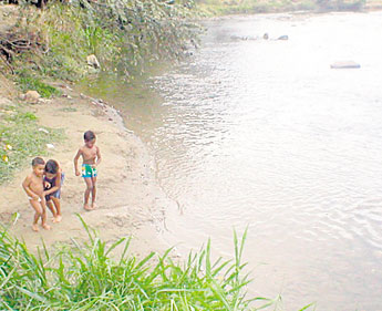 haga click para ampliar la imagen