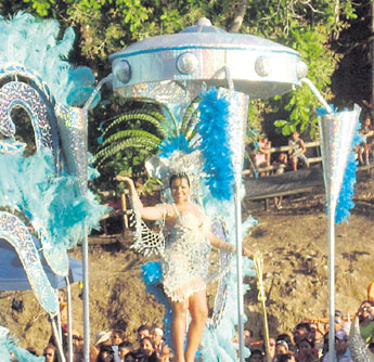 haga click para ampliar la imagen