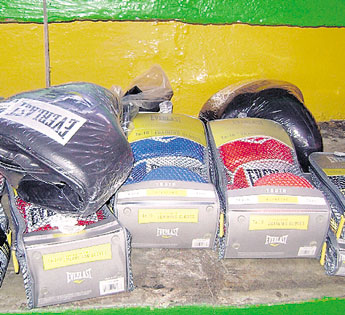 haga click para ampliar la imagen