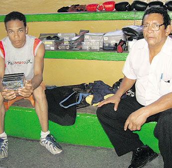 haga click para ampliar la imagen