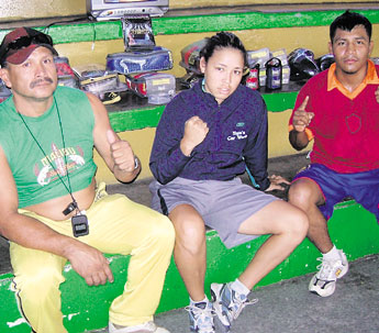 haga click para ampliar la imagen