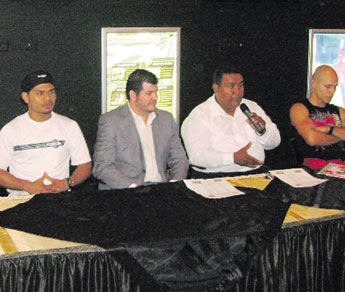 haga click para ampliar la imagen