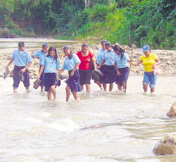 haga click para ampliar la imagen