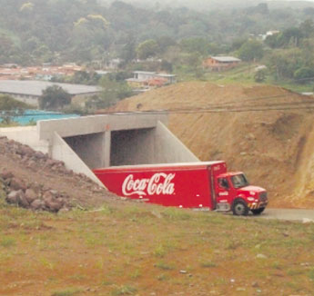 haga click para ampliar la imagen