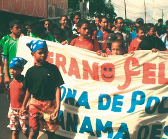 haga click para ampliar la imagen