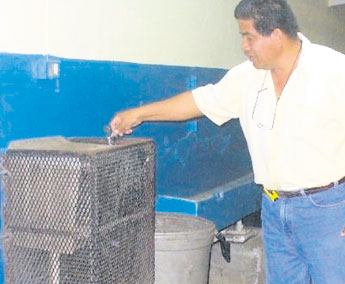 haga click para ampliar la imagen