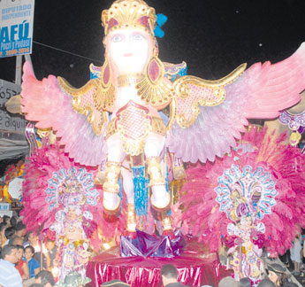 haga click para ampliar la imagen