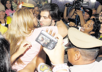 haga click para ampliar la imagen