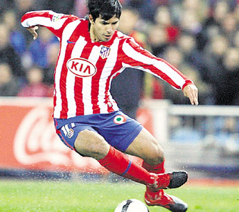 haga click para ampliar la imagen