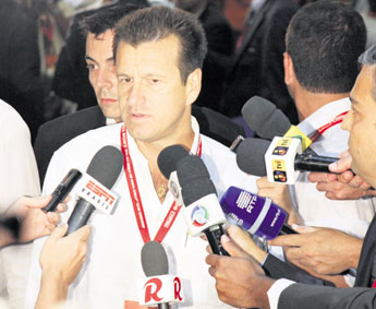 haga click para ampliar la imagen