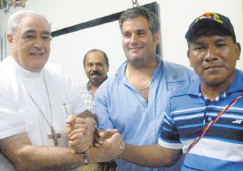 haga click para ampliar la imagen