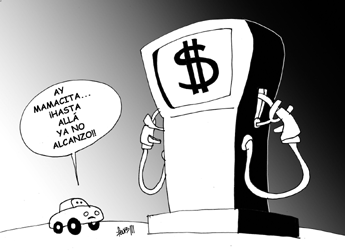 haga click para ampliar la imagen