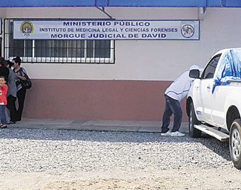 haga click para ampliar la imagen