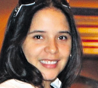 haga click para ampliar la imagen